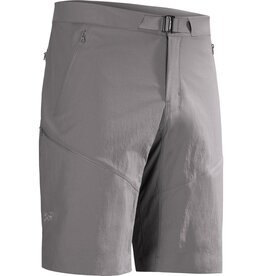 Arc'teryx Arc'teryx Gamma Quick Dry Short 11 Men's