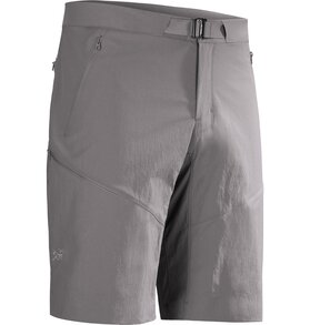 Arc'teryx Arc'teryx Gamma Quick Dry Short 11 Men's