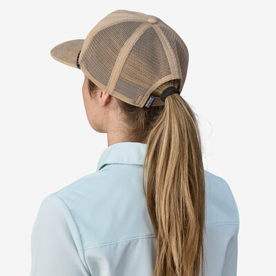 Patagonia Fly Catcher Hat - Trailhead Paddle Shack