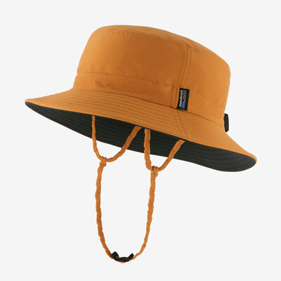 https://cdn.shoplightspeed.com/shops/627509/files/61939392/400x400x2/patagonia-patagonia-surf-brimmer-sun-hat.jpg