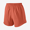 Patagonia Trailfarer Shorts 4 1/2in. Women's