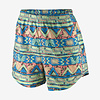 Patagonia Trailfarer Shorts 4 1/2in. Women's