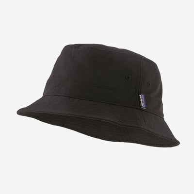 Patagonia Wavefarer Bucket Hat