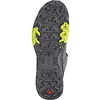 Salomon X Ultra 4 GTX Low Hiking Shoe Men's