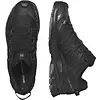 Salomon Salomon XA Pro V9 GTX Hiking Shoe Men's