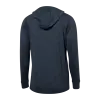 Saxx Saxx Droptemp All Day Cooling Hoodie Men's