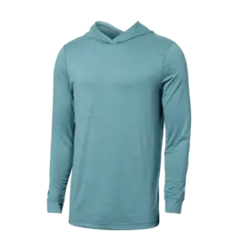 Saxx Saxx Droptemp All Day Cooling Hoodie Men's