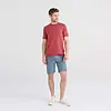 Saxx Droptemp Cooling Cotton Tee Men's