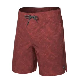 Saxx Saxx Multisport 2N1 Short Men's