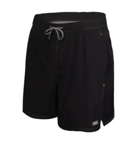 Saxx Saxx Oh Buoy 2N1 7" Volley Shorts Men's
