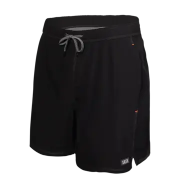 Saxx Saxx Oh Buoy 2N1 7" Volley Shorts Men's