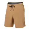 Saxx Sport 2 Life 2N1 7" Shorts Men's