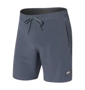 Saxx Saxx Sport 2 Life 2N1 7" Shorts Men's