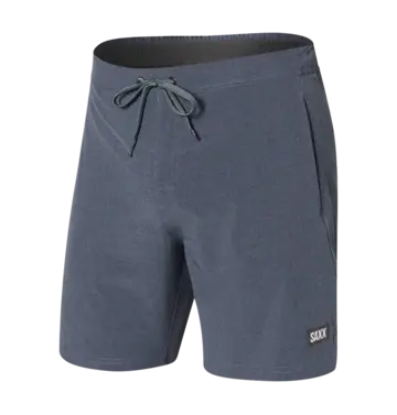 Saxx Saxx Sport 2 Life 2N1 7" Shorts Men's