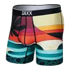 Saxx Saxx Volt Boxer Brief Men's