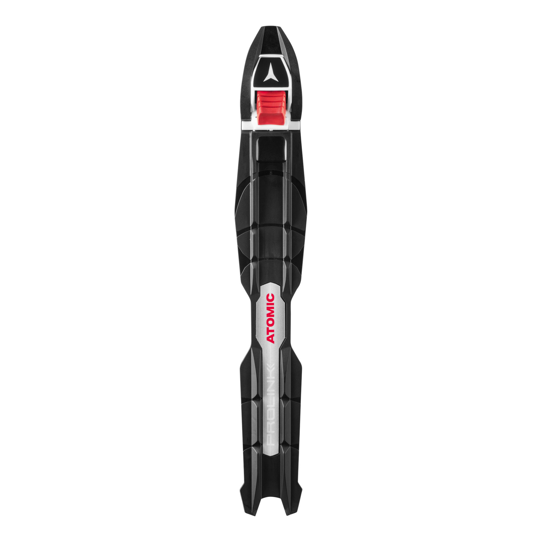 Atomic Prolink Access SK Binding Trailhead Paddle Shack