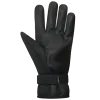 Auclair Auclair Lillehammer Glove Ladies