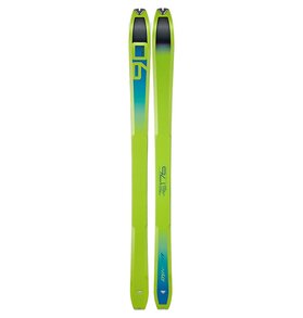 Dynafit Dynafit Speed 90 Ski 2019/20