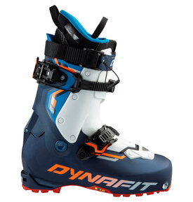 Dynafit Dynafit TLT8 Expedition CR Ski Boot (Past Season)