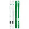 G3 SEEKr R3 100 Ski