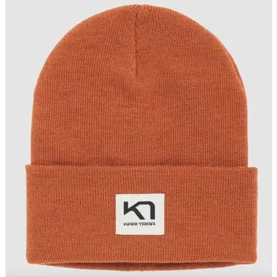 Kari Traa Rothe Beanie