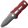 NRS NRS Co-Pilot Knife