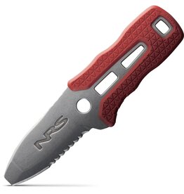 NRS NRS Co-Pilot Knife