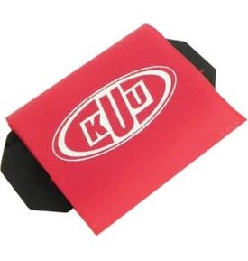 Kuu Sport Kuu Nordic Backcountry Ski Strap - Each