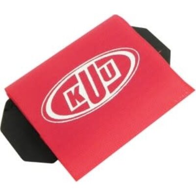 Kuu Nordic Backcountry Ski Strap - Each