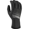 NRS NRS Maverick Glove