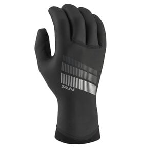 NRS NRS Maverick Glove