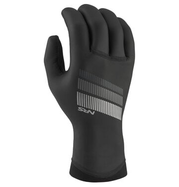 NRS NRS Maverick Glove