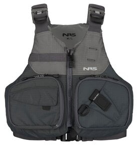 NRS NRS Zander PFD
