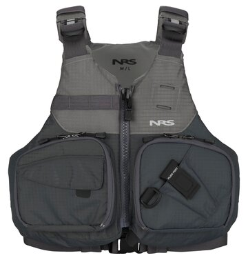 NRS NRS Zander PFD