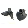 One Way XC Basket 11mm Ski Pole Basket