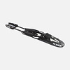 Rossignol Race JR Skate IFP Binding