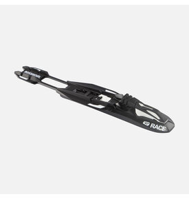 Rossignol Rossignol Race JR Skate IFP Binding