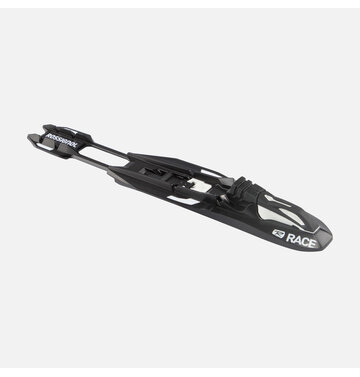 Rossignol Rossignol Race JR Skate IFP Binding