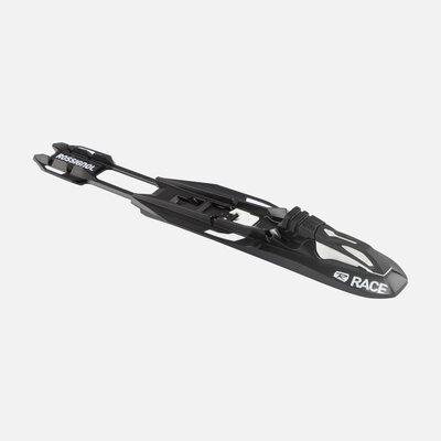 Rossignol Race JR Skate IFP Binding