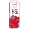 Swix Swix HS8 Red -4C to 4C Glide Wax, 60g