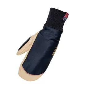 Swix Swix Solo Mitten Women's