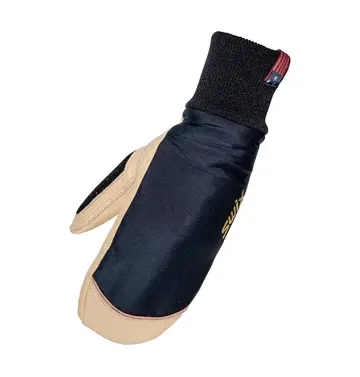 Swix Swix Solo Mitten Women's