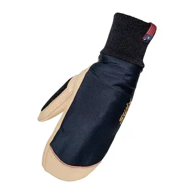 Swix Solo Mitten Women's