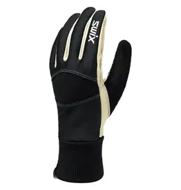 Swix Swix Solo Training Glove Men's