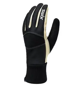 Swix Swix Solo Training Glove Men's