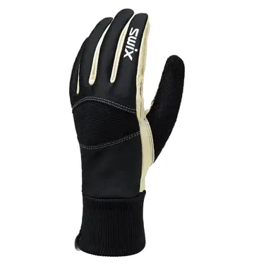Swix Swix Solo Training Glove Men's