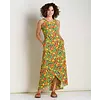 Toad & Co. Toad & Co. Sunkissed Maxi Dress Women's