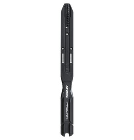 Atomic Atomic Prolink Shift Plate