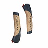 One Way Mag Point Grip 2.0 (pair)