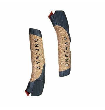 One Way One Way Mag Point Grip 2.0 (pair)